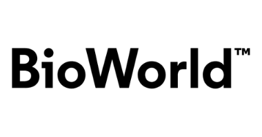 Logo BioWorld