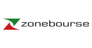 Logo Zonebourse