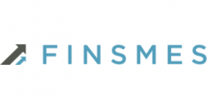 Logo Finsmes