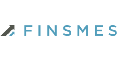 Logo Finsmes