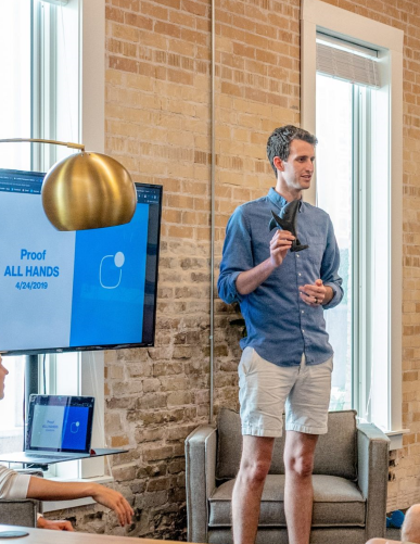 innovation@2x innovation@2x