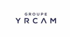 groupe YRCAM