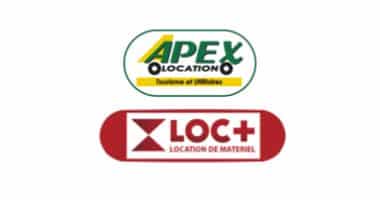 apex loc+