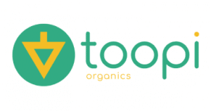 toopi organics