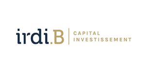 IRDI B Capital Investissement