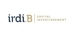 IRDI B Capital Investissement