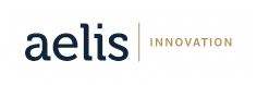 Aelis - innovation Aelis - innovation