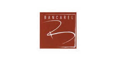 bancarel