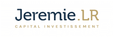 Jeremie LR - Capital investissement
