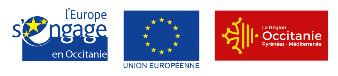 logos_europe@2x