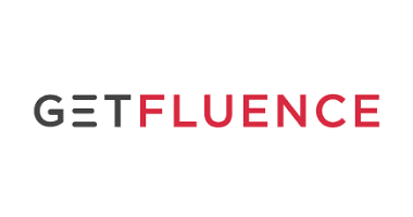 Logo Getfluence