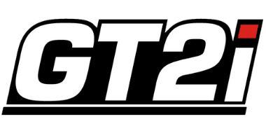 Logo GT2i