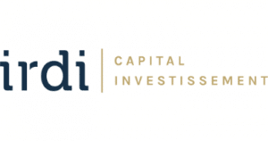 IRDI Capital Investissement Occitanie et Nouvelle-Aquitaine