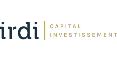 IRDI Capital Investissement Occitanie et Nouvelle-Aquitaine