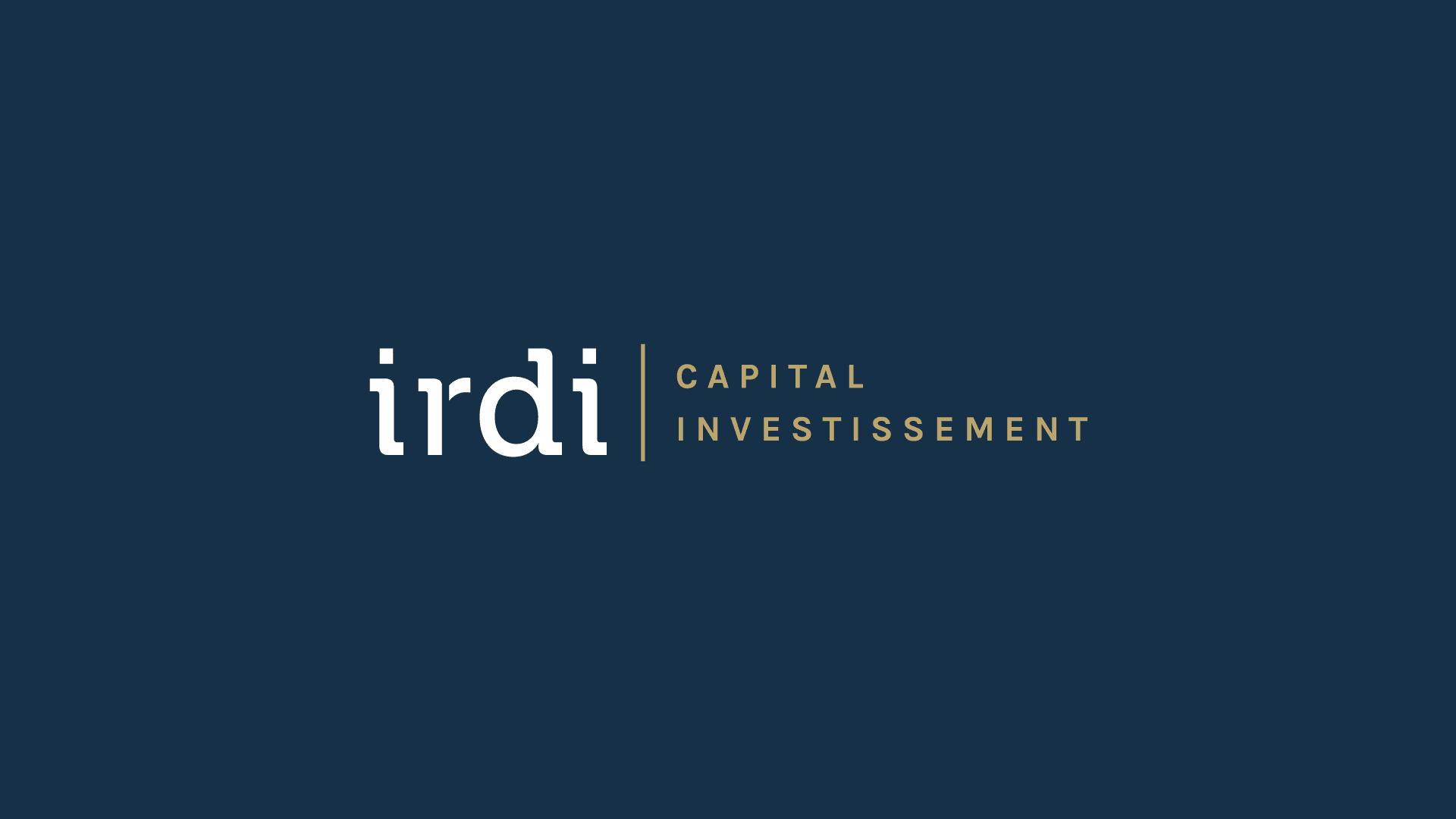 IRDI Capital Investissement, acteur du Sud-Ouest de la France