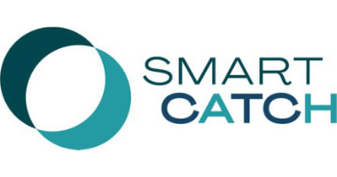 Logo SmartCatch