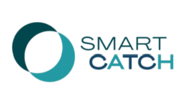 Logo SmartCatch