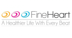 Logo Fineheart