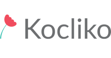 Kocliko