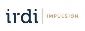 IRDI Impulsion