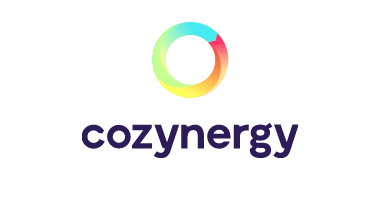 cozynergy