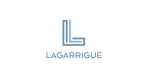 GROUPE LAGARRIGUE