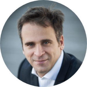 ludovic_sarrazin
