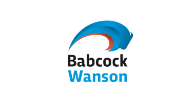 Babcock Wanson