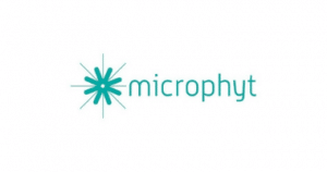Microphyt