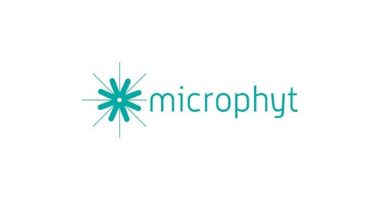 Microphyt