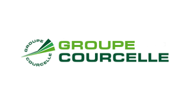 Groupe Courcelle