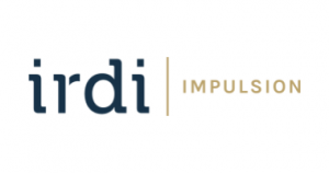 IRDI Impulsion