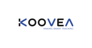 Koovea investir dans une startup