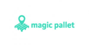 magic pallet