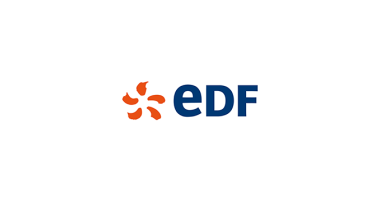 EDF