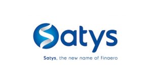 Satys Aerospace acquisition groupe