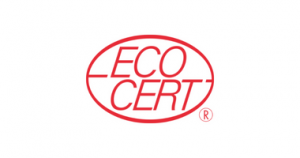 engagement ecocert