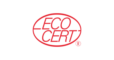 engagement ecocert