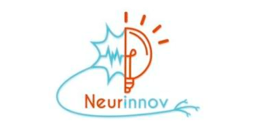 Neurinnov