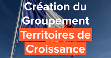 Groupement Territoires de Croissance