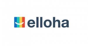 logo elloha