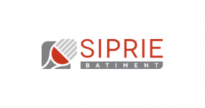 siprie bâtiment LBO