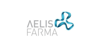 aelis farma introduction en bourse