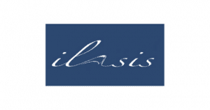 ILASIS start-up levée de fonds