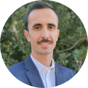 irdi_bastien aigle