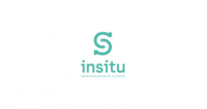 insitu