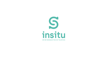 insitu