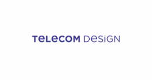 telecom design