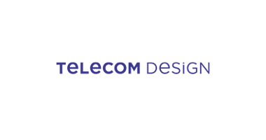telecom design