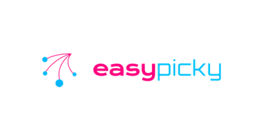 easypicky IA